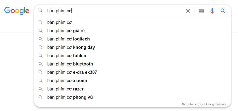 Tự tin khởi đầu với 11+1 bước lập kế hoạch Marketing Online hiệu quả