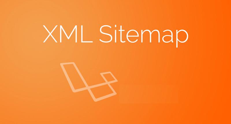 Phương pháp sửa chữa nhanh 20 sai lầm kỹ thuật SEO thường gặp