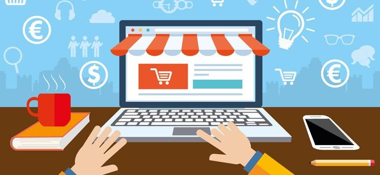 Có phải phải chi tiền để bán hàng trên Lazada không? Có phải phải chi tiền để bán hàng trên Lazada không?