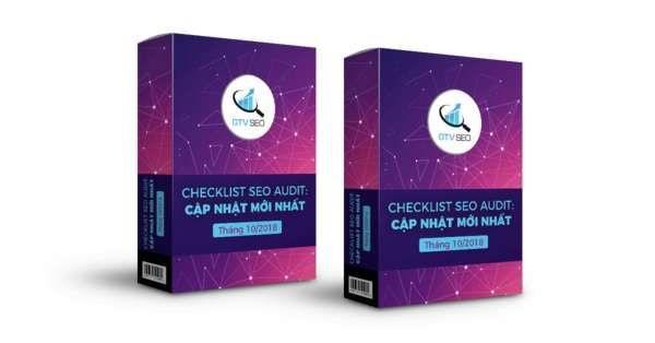 Quy trình triển khai dự án SEO đạt chuẩn Siêu Marketing chi tiết