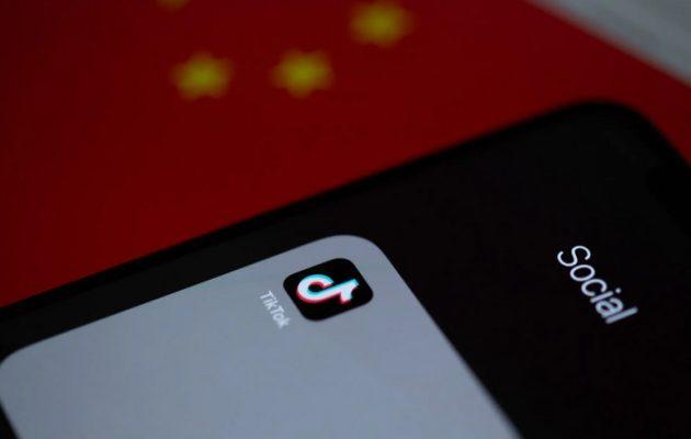 Thời điểm vàng trên TikTok để video trở thành xu hướng