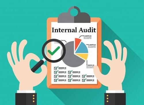 Đánh giá bài viết: Hướng dẫn toàn diện về cách kiểm tra nội dung từ A đến Z