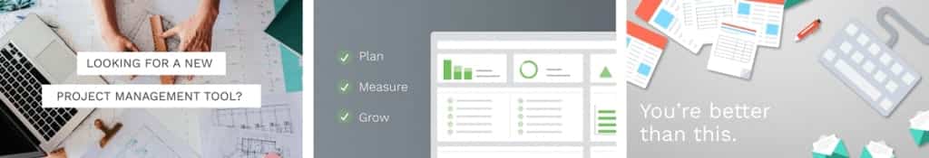 24 cách tăng cường hiệu quả quảng cáo Facebook hiệu quả