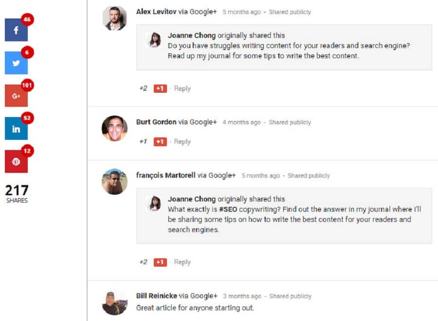 Vai trò của Domain Authority và tầm quan trọng của nó