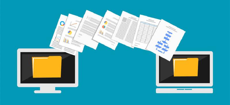 Phương pháp sửa chữa nhanh 20 sai lầm kỹ thuật SEO thường gặp