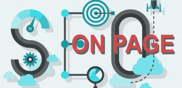 Sự quan trọng của Google Pagerank trong tìm kiếm