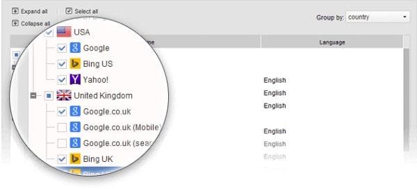 Hiểu rõ về SEO PowerSuite: Kiến thức đầy đủ cho người mới