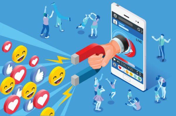 Tìm hiểu về KOL và bước thành KOL chuyên nghiệp