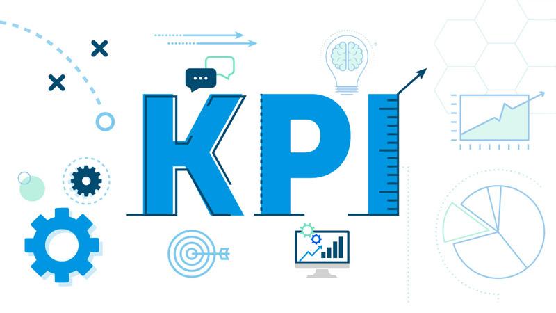 KPI SEO: Đo lường thành tựu của SEO bằng các chỉ số