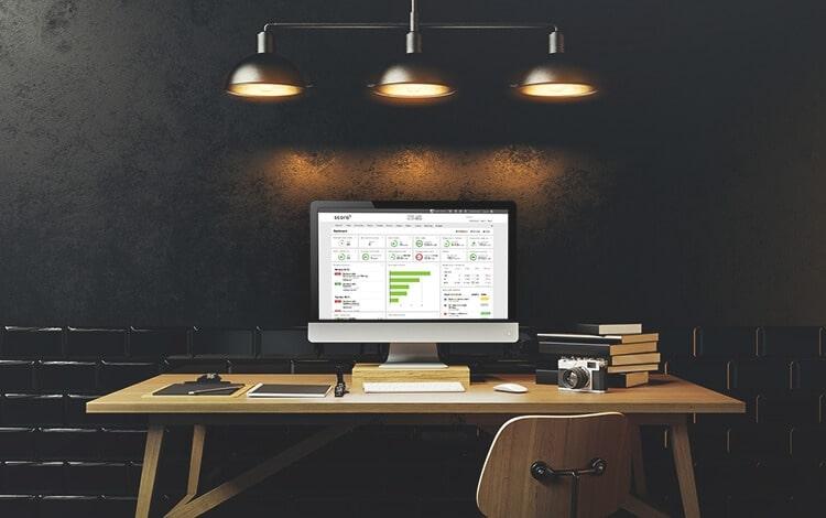 Bước tiến vượt bậc trong Marketing với 28 chỉ số KPI quan trọng nhất!