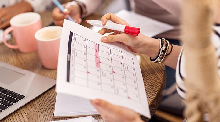 11 kỹ năng thiết yếu mà bất kỳ SEOer nào cũng cần biết