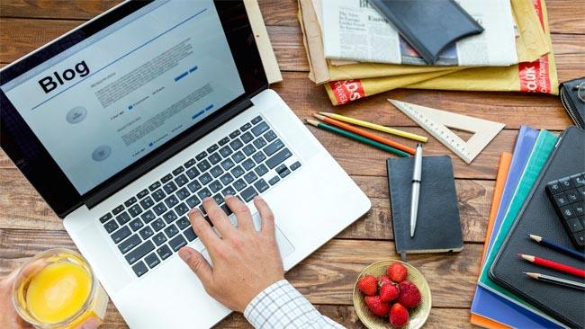 11 kỹ năng thiết yếu mà bất kỳ SEOer nào cũng cần biết