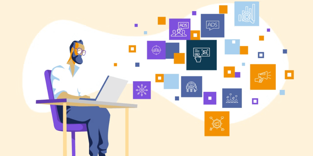 Tìm hiểu về Brand Name: Khám phá nguyên tắc cơ bản