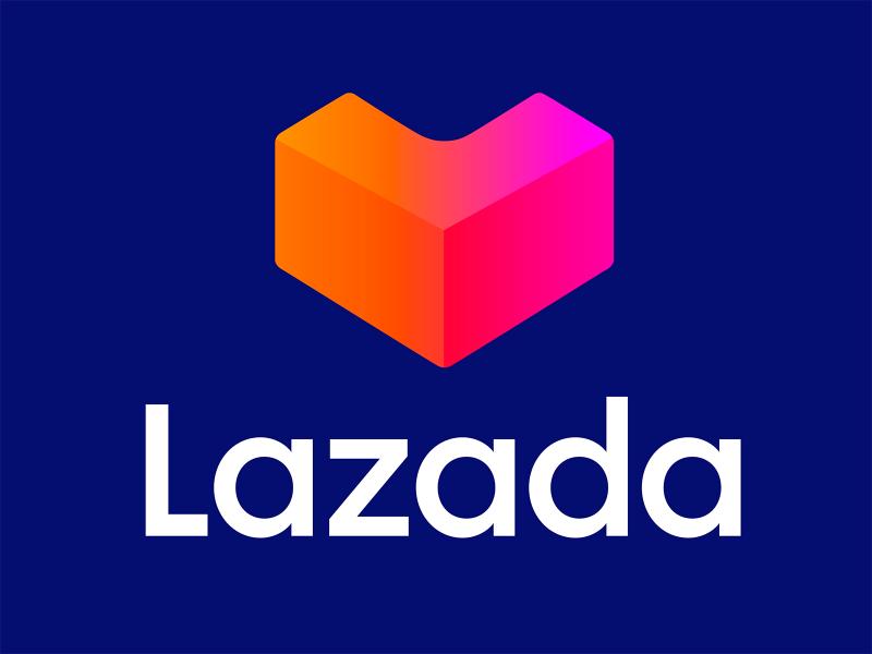 Tổng quan 8 loại phí bán hàng trên Lazada mới nhất