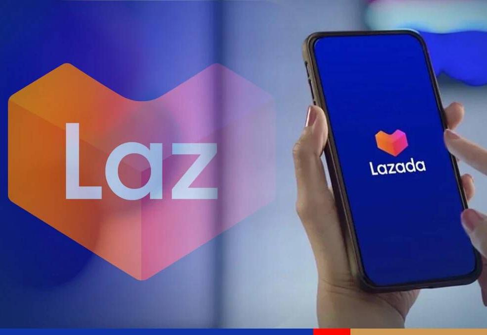 Tổng quan 8 loại phí bán hàng trên Lazada mới nhất