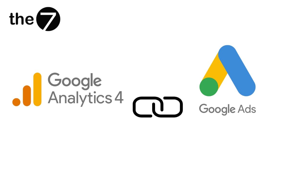 lien-ket-google-analystics-voi-google-ads-1-2 Tầm quan trọng khi liên kết Google Analytics và Google Ads