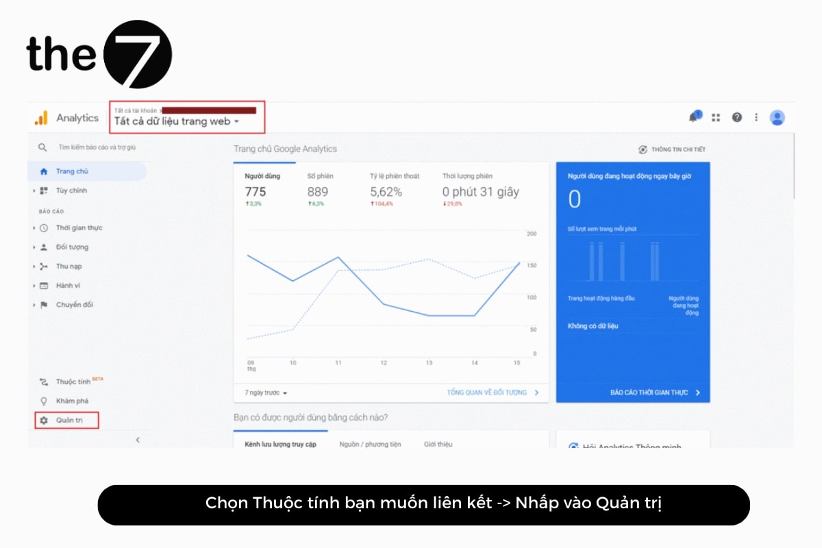 lien-ket-google-analystics-voi-google-ads-2-2 liên kết google analytics với google ads