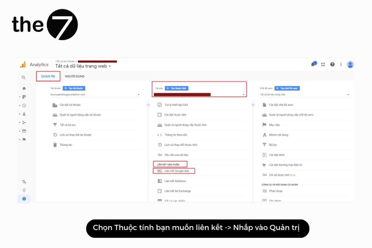 lien-ket-google-analystics-voi-google-ads-3-2 liên kết google analytics với google ads