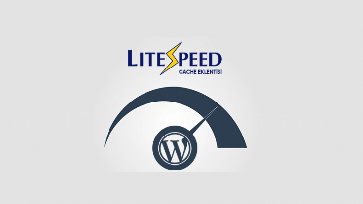 Cài đặt LiteSpeed Cache cho WordPress trong thời gian ngắn 3 phút