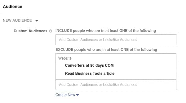 24 cách tăng cường hiệu quả quảng cáo Facebook hiệu quả