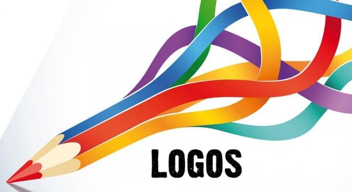 7 Quy tắc thiết kế logo không thể phá vỡ