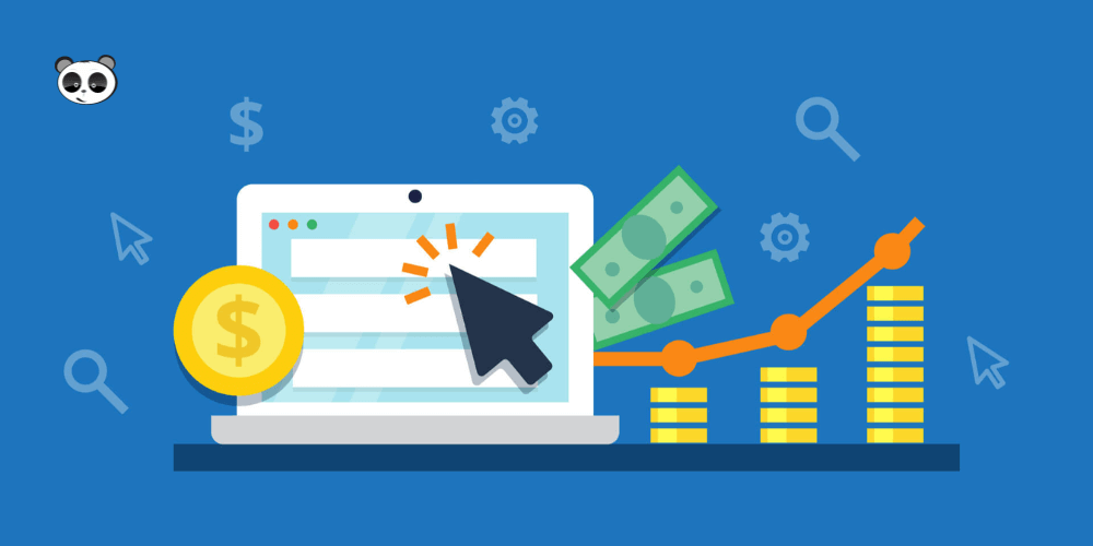 Khám phá ý nghĩa của Paid Media Khám phá ý nghĩa của Paid Media