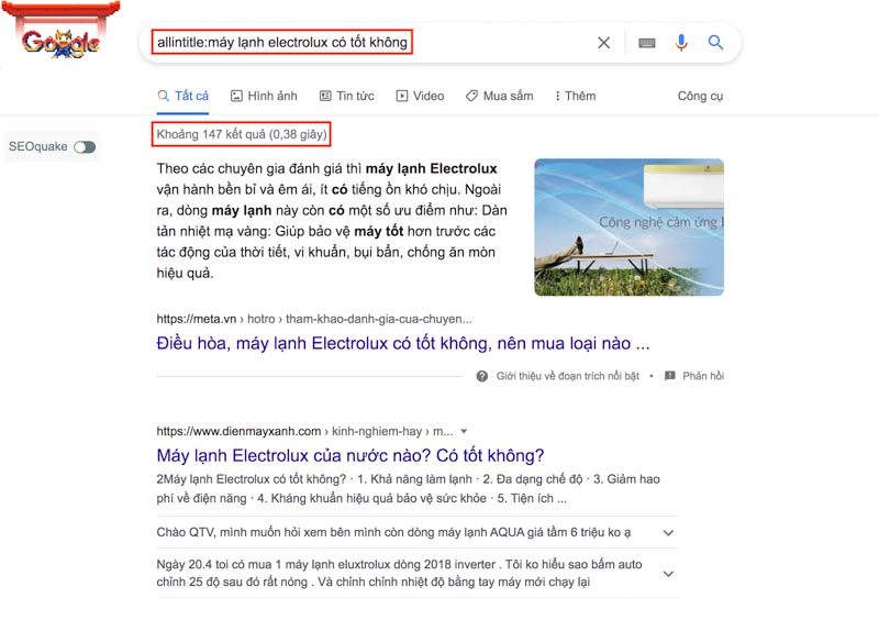 Phantom Keyword: Khám phá và áp dụng qua 4 bước đơn giản
