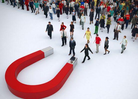 Mass Marketing: Định nghĩa và vai trò trong thị trường ngày nay?