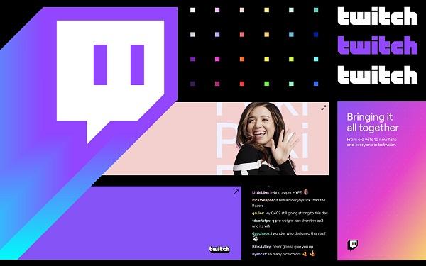 Tầm quan trọng của màu sắc trong nhận diện thương hiệu