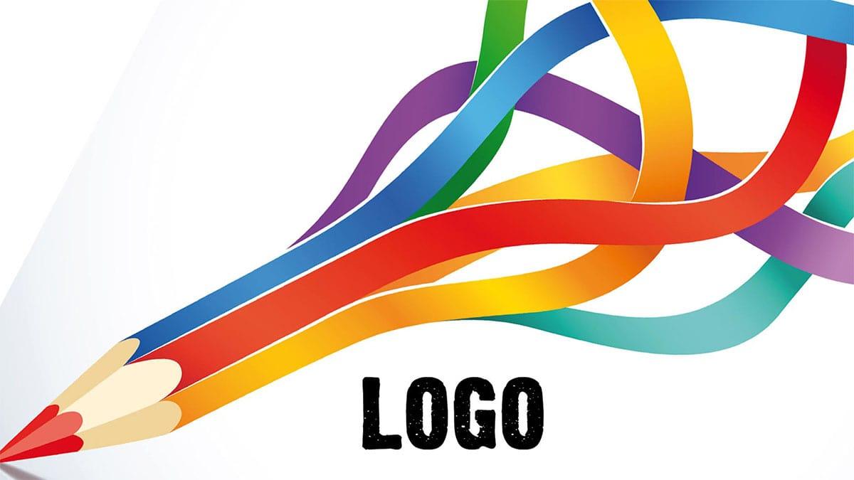 Tiết lộ ý nghĩa màu sắc trong thiết kế logo