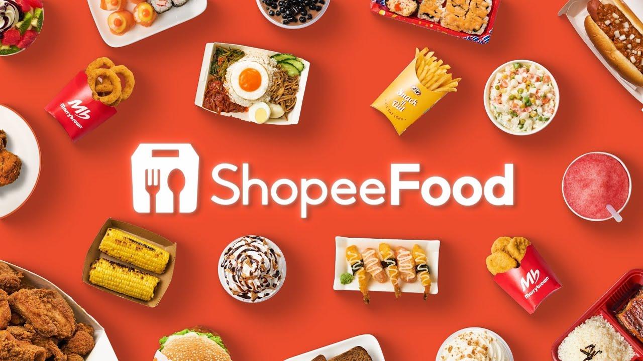 Hướng dẫn chi tiết bán hàng trên ShopeeFood từ A-Z. Bạn đã biết chưa?