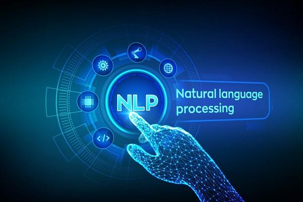 Khám phá NLP: Cách nó ảnh hưởng đến SEO qua xử lý ngôn ngữ tự nhiên