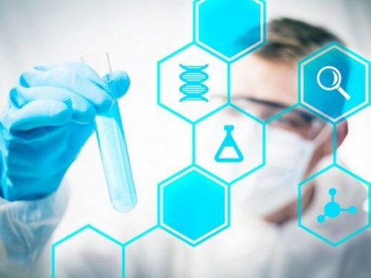 Định vị sản phẩm: 5 bước quan trọng để thành công Định vị sản phẩm: 5 bước quan trọng để thành công