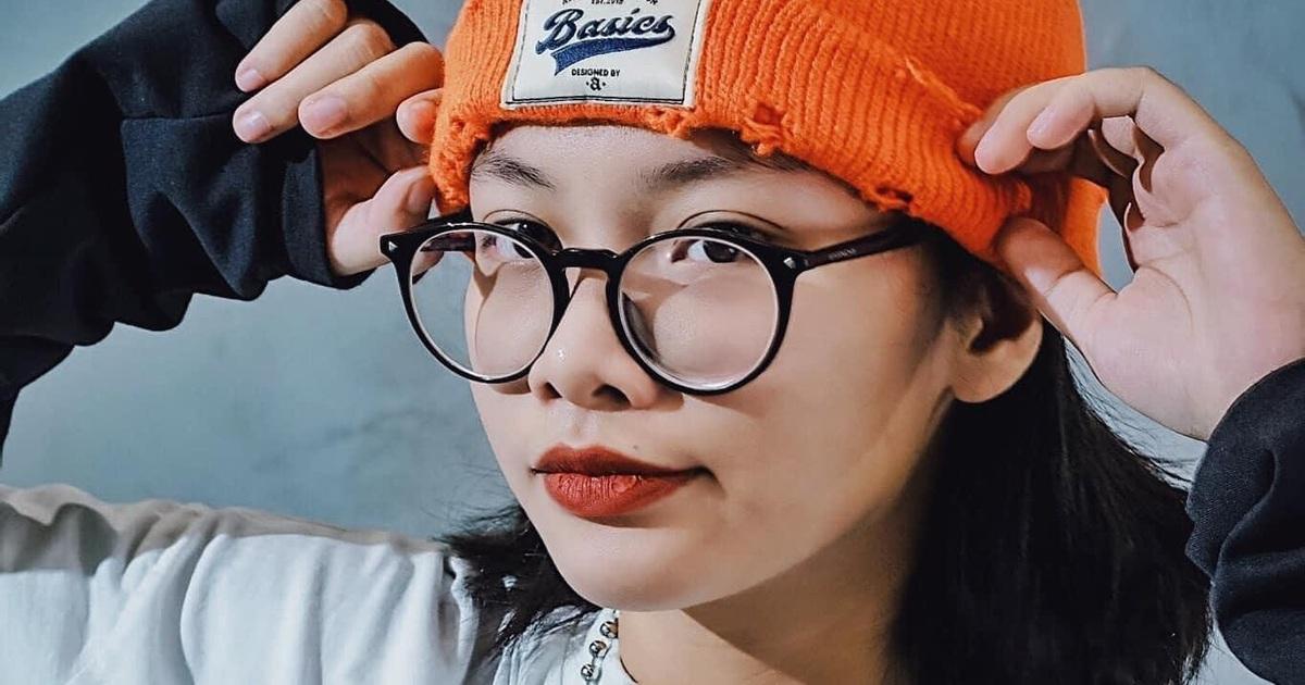 Kênh TikTok mang đến những trend nhảy mới nhất Kênh TikTok mang đến những trend nhảy mới nhất