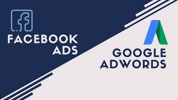 Chạy bùng Google Ads/ Facebook Ads có đáng hay không?