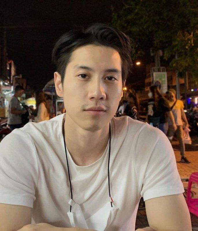 Nguyễn Đình Chiểu