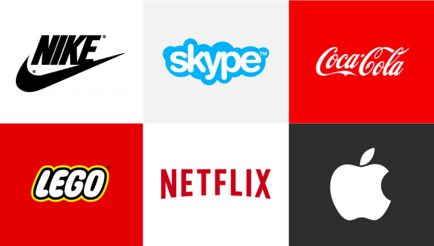 Tìm hiểu về Brand Name: Khám phá nguyên tắc cơ bản Tìm hiểu về Brand Name: Khám phá nguyên tắc cơ bản