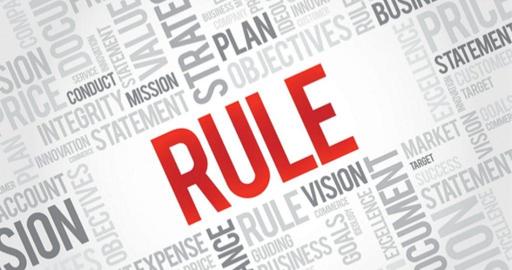 Liên kết tầng 2: Bí quyết thành công và kỹ thuật xây dựng