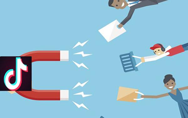 Chiến lược hiệu quả để giảm chi phí quảng cáo TikTok Chiến lược hiệu quả để giảm chi phí quảng cáo TikTok