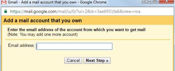 Tạo email theo tên miền: Bước đầu tiên để xây dựng thương hiệu cá nhân hoặc doanh nghiệp (2024)