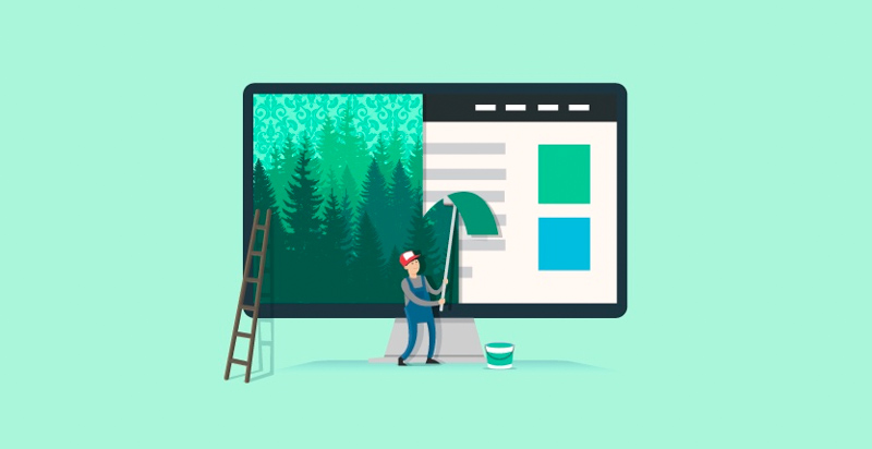 Evergreen Content và 9 kỹ thuật viết mang tính bền vững