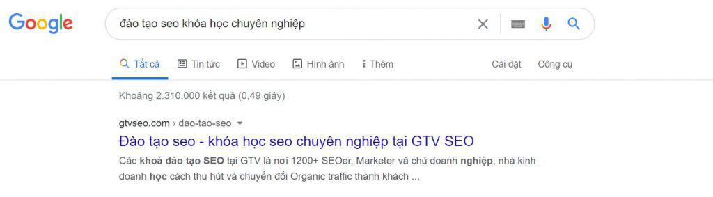 Tự tin khởi đầu với 11+1 bước lập kế hoạch Marketing Online hiệu quả