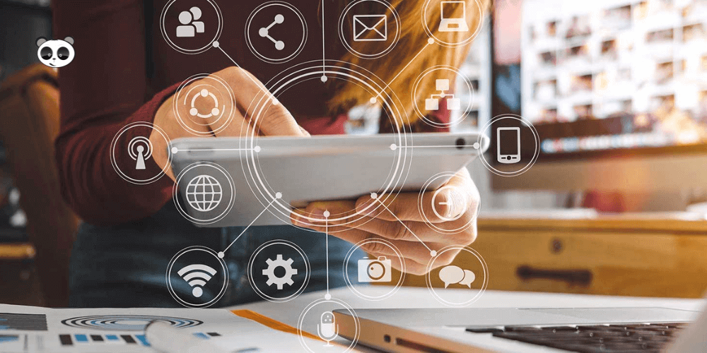 Khám phá ý nghĩa của Paid Media Khám phá ý nghĩa của Paid Media