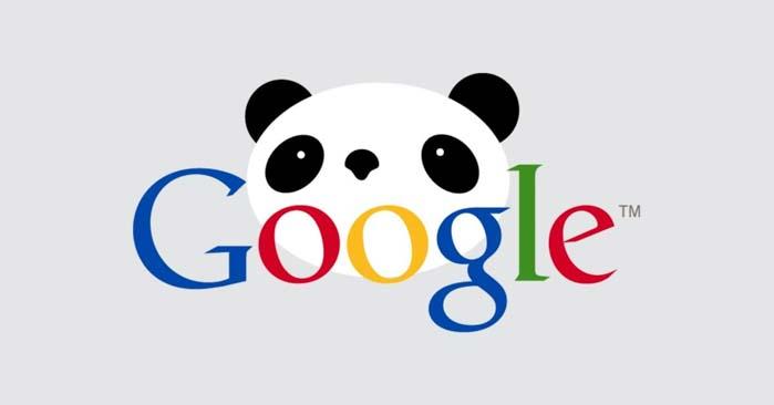 Google Panda Back: Khái niệm và tác dụng ra sao?
