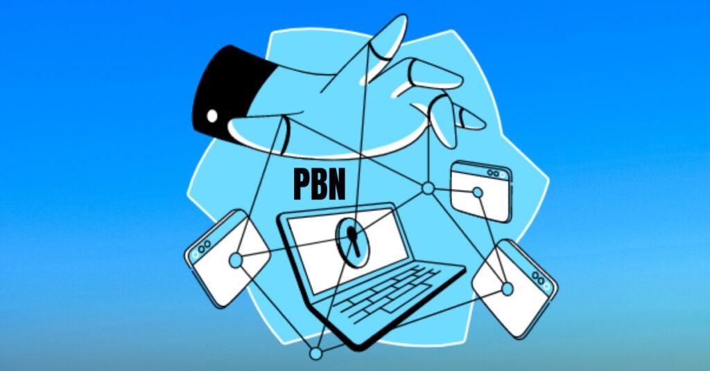 Tư vấn chọn hosting cho PBN: Bài học trị giá 30 triệu đồng