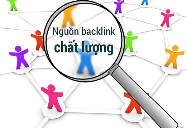 Khám phá về PBN và cách tìm kiếm hiệu quả Private Blog Networks (PBN)