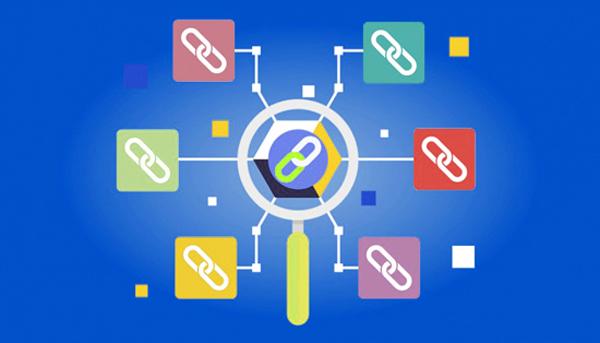 Khám phá về PBN và cách tìm kiếm hiệu quả Private Blog Networks (PBN)