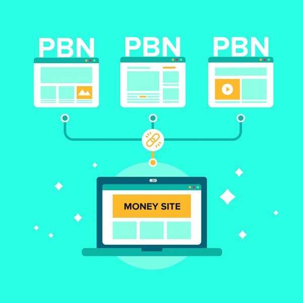 Tư vấn chọn hosting cho PBN: Bài học trị giá 30 triệu đồng