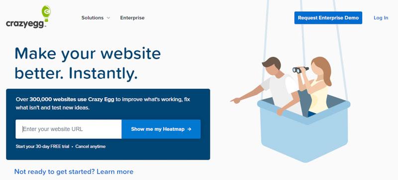 Cách chi tiết phân tích website đối thủ cạnh tranh SEO năm 2024