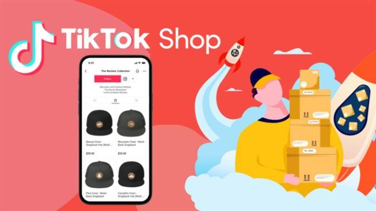 Phí bán hàng trên TikTok Shop: Bí quyết tối ưu chi phí bán hàng